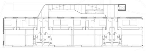 02-08D_AF