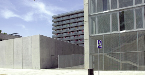 02-14F_AZARQ