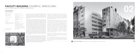 02-ExportBCN_02