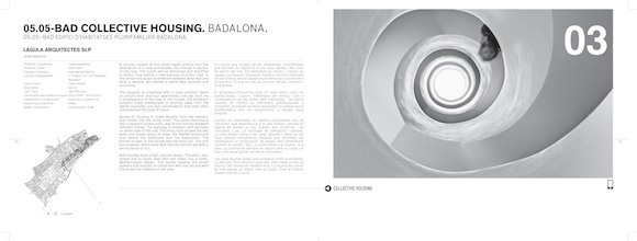 02-ExportBCN_03