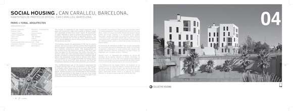 02-ExportBCN_04