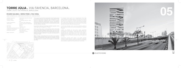 02-ExportBCN_05
