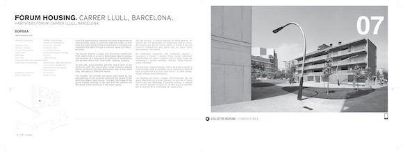 02-ExportBCN_07