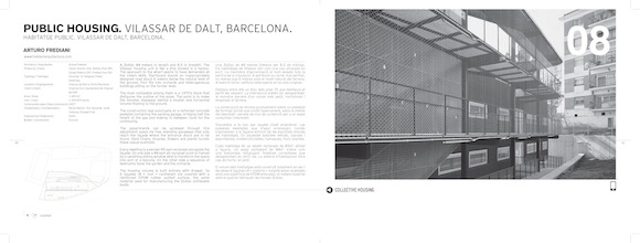 02-ExportBCN_08