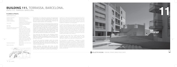 02-ExportBCN_11