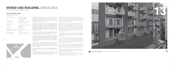 02-ExportBCN_13