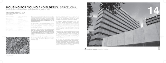 02-ExportBCN_14