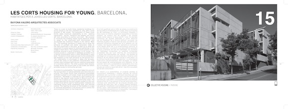 02-ExportBCN_15