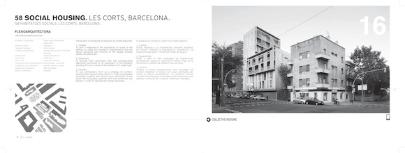 02-ExportBCN_16
