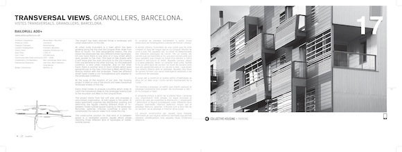02-ExportBCN_17