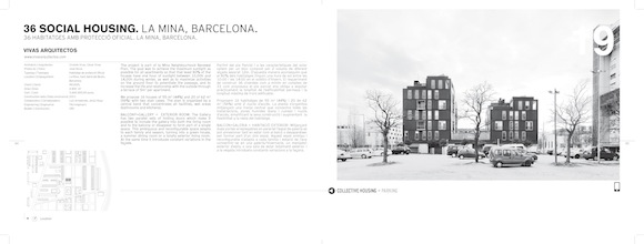 02-ExportBCN_19