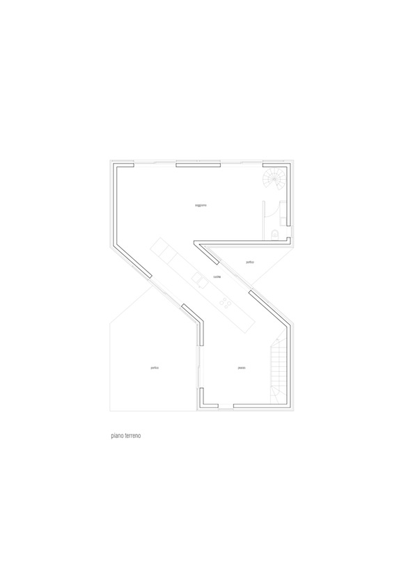 01-02D.CELjpg