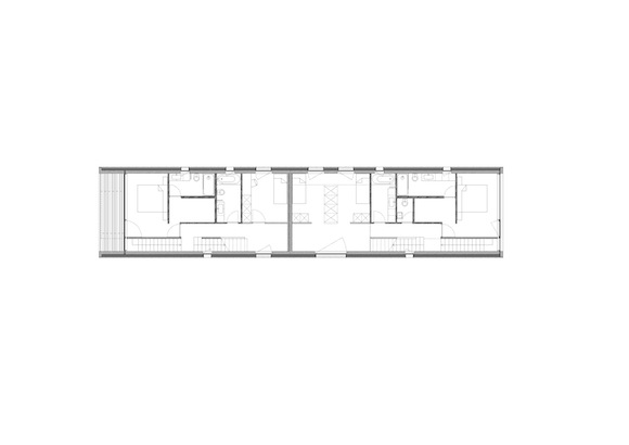 01-04D_SLEE