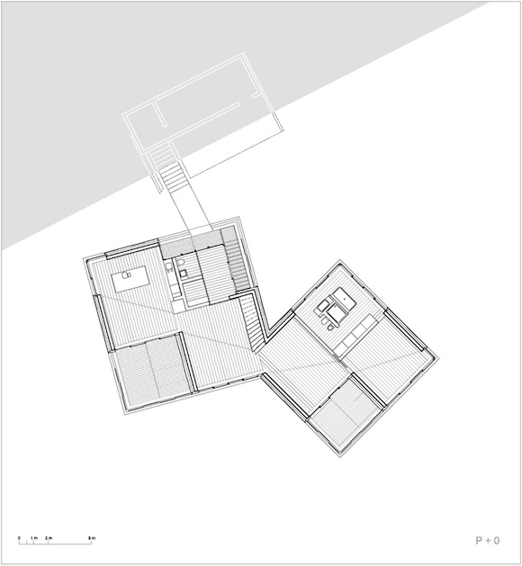 01-20D_BU