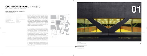 01-ImportTCN_01