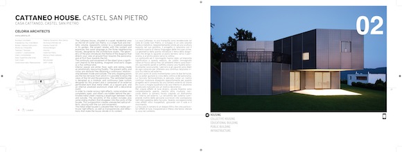 01-ImportTCN_02