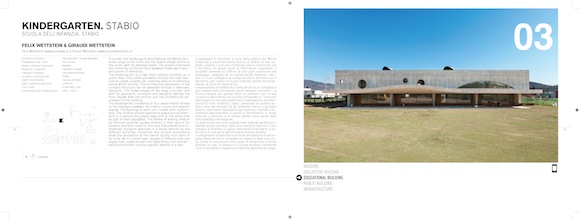 01-ImportTCN_03