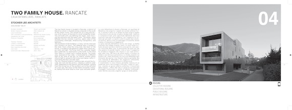 01-ImportTCN_04