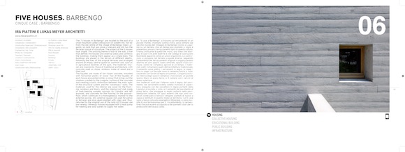 01-ImportTCN_06