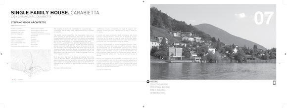 01-ImportTCN_07