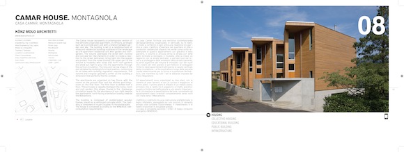01-ImportTCN_08