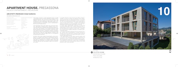 01-ImportTCN_10