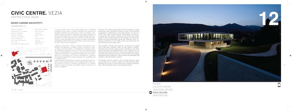 01-ImportTCN_12