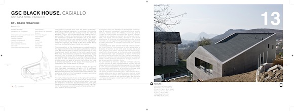 01-ImportTCN_13