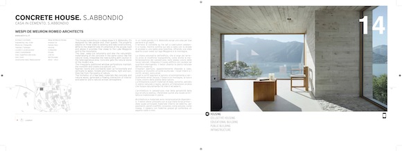 01-ImportTCN_14