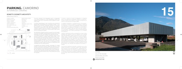 01-ImportTCN_15