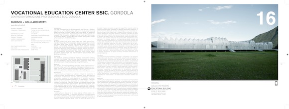 01-ImportTCN_16