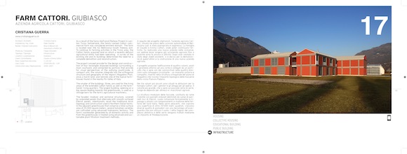 01-ImportTCN_17
