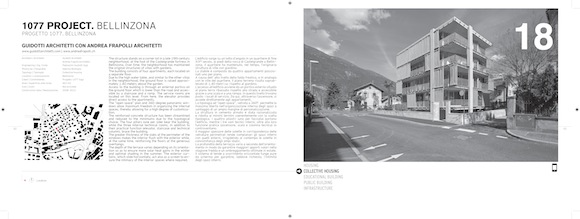 01-ImportTCN_18