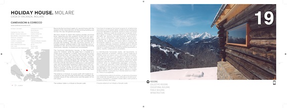 01-ImportTCN_19