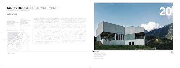 01-ImportTCN_20
