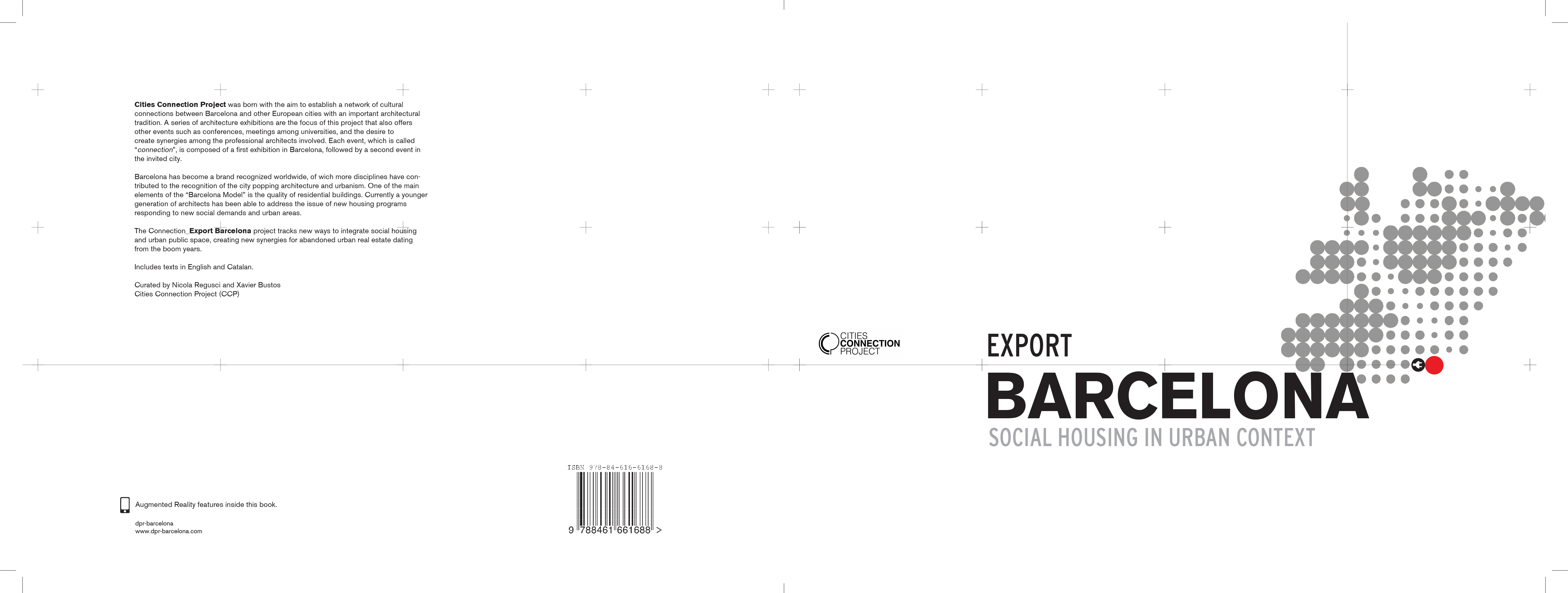 ExportBCN_02.indd