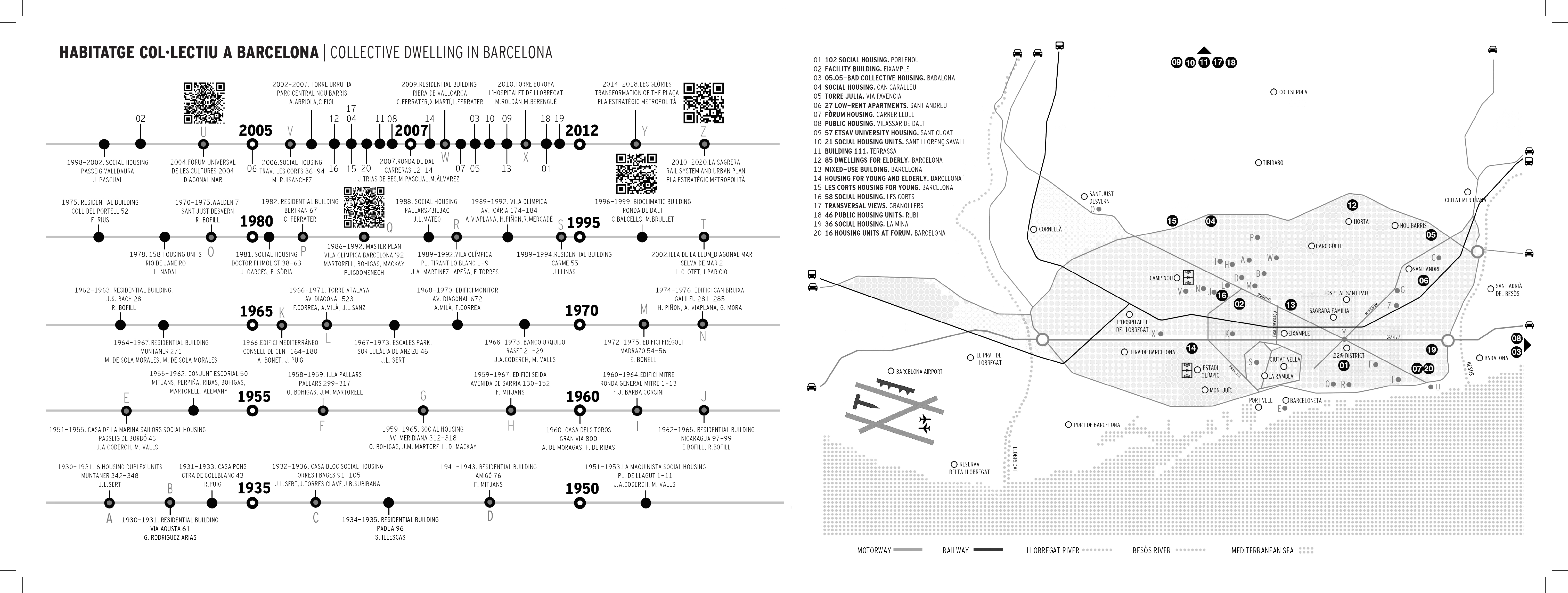 ExportBCN_02.indd