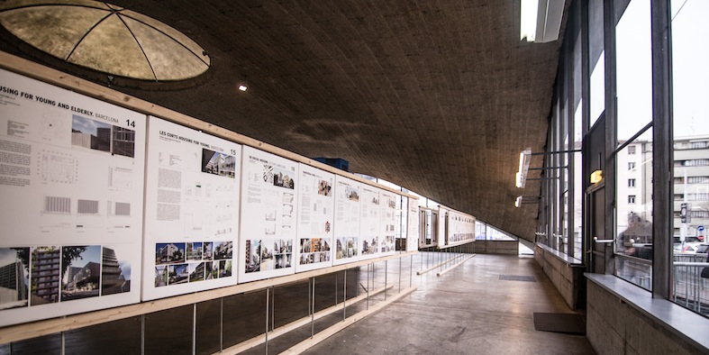BCN05