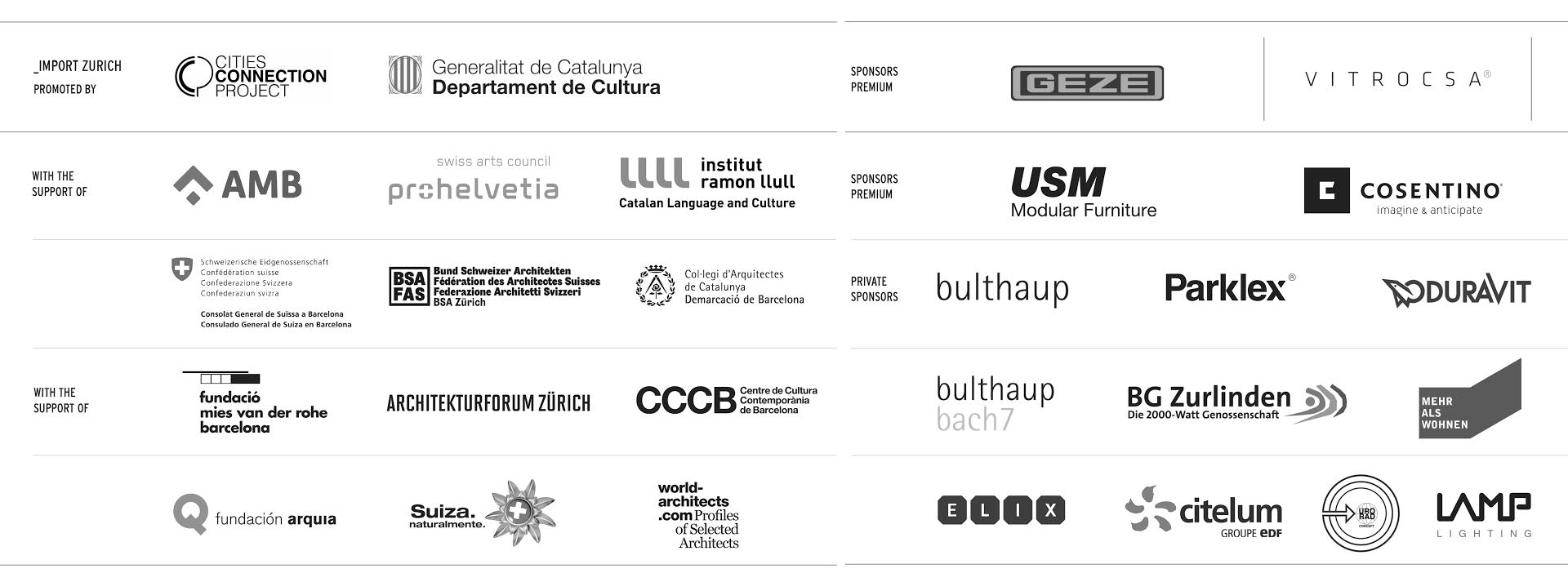 new-sponsors