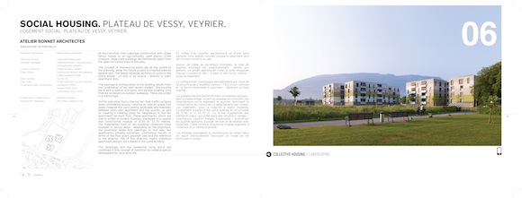 GVA06
