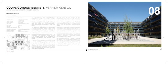 GVA08