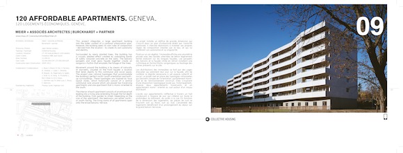 GVA09
