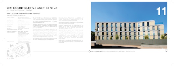GVA11