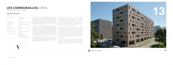 GVA13