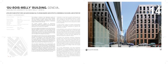 GVA14