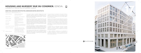 GVA17