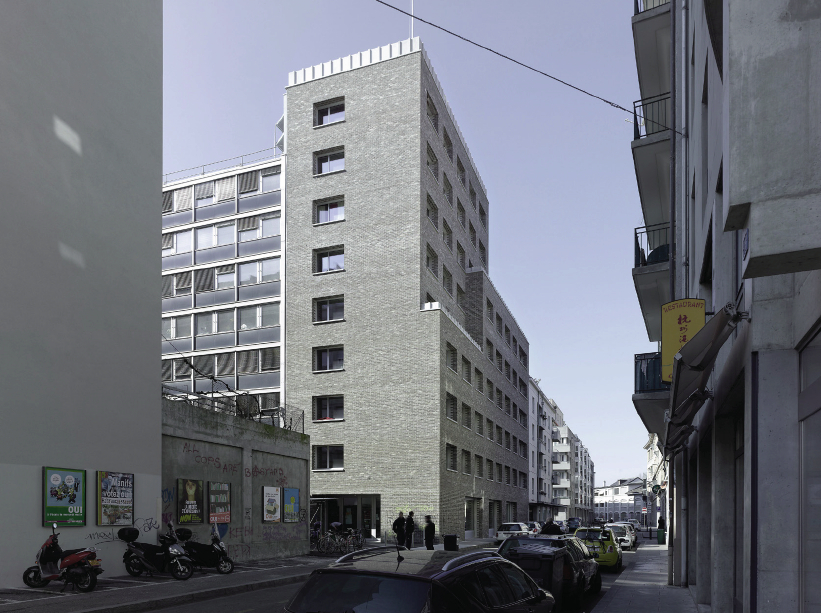 GVA_01F