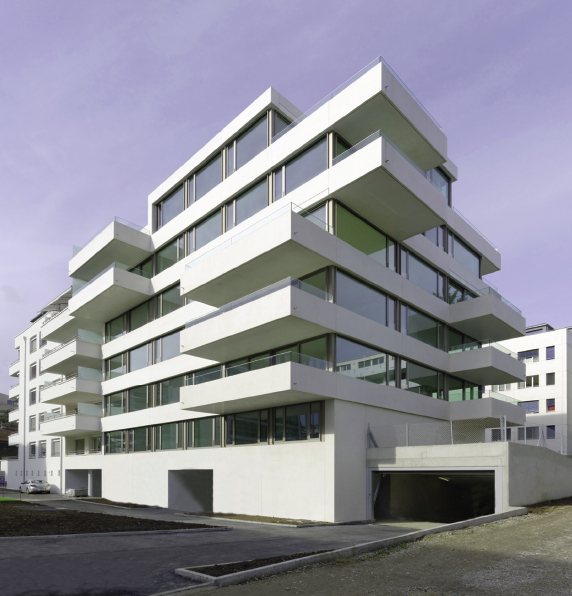 GVA_02F