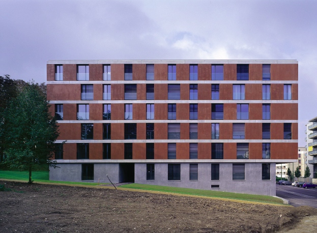 GVA_03F