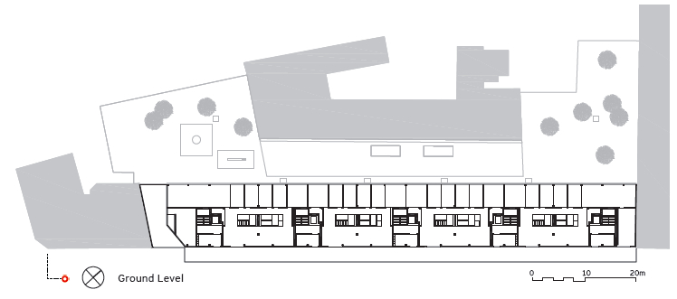 GVA_04D